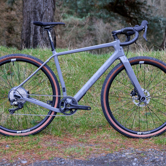 FiftyOne Assassin