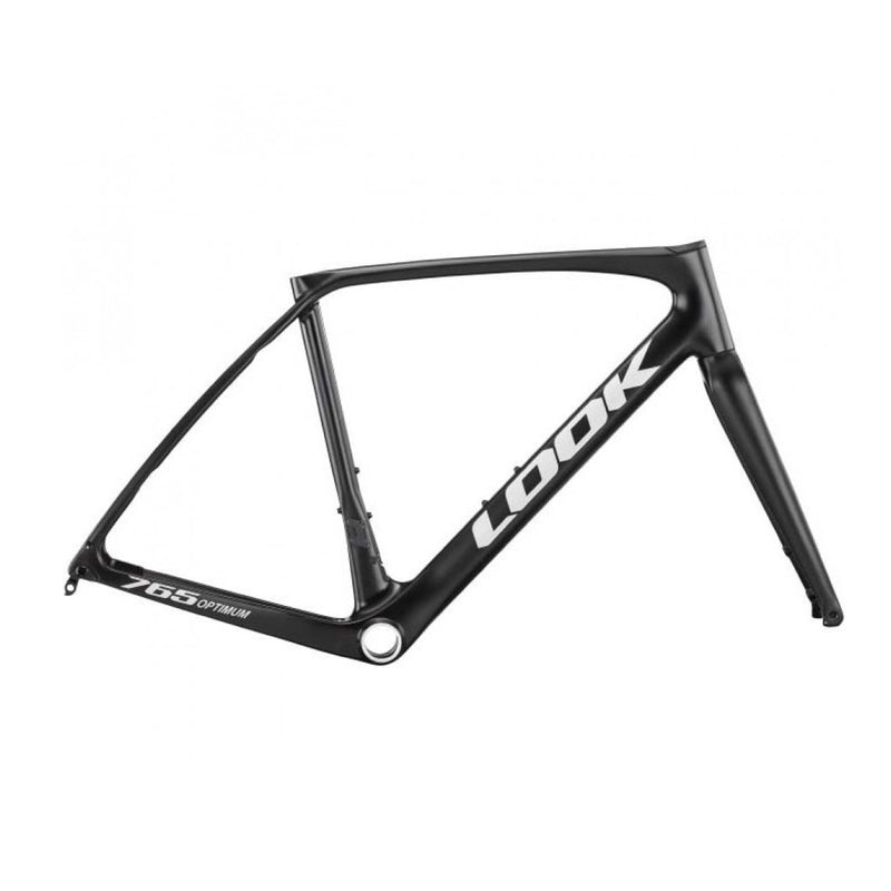 LOOK 765 Optimum Frameset