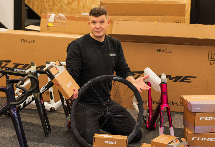 Black Friday 76% OFF