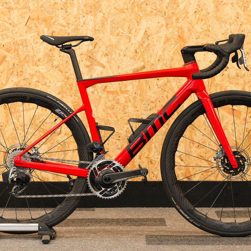 Load image into Gallery viewer, BMC Teammachine (Small) SLR01
