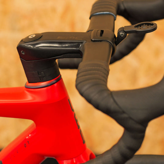 BMC Teammachine (Small) SLR01