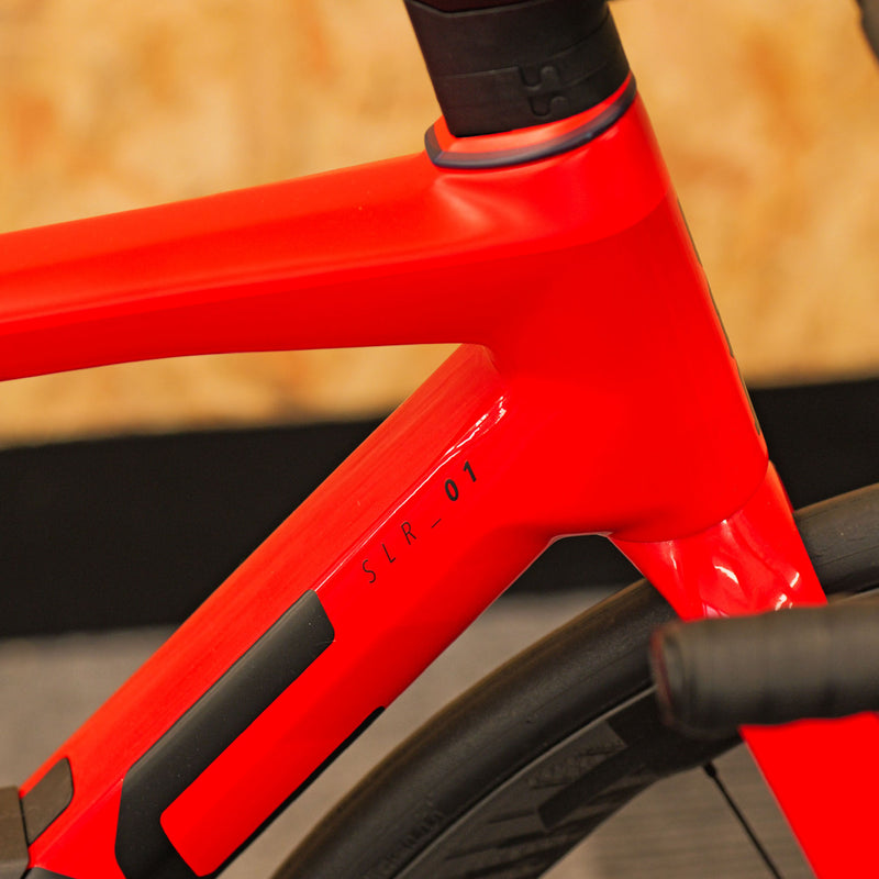 Load image into Gallery viewer, BMC Teammachine (Small) SLR01
