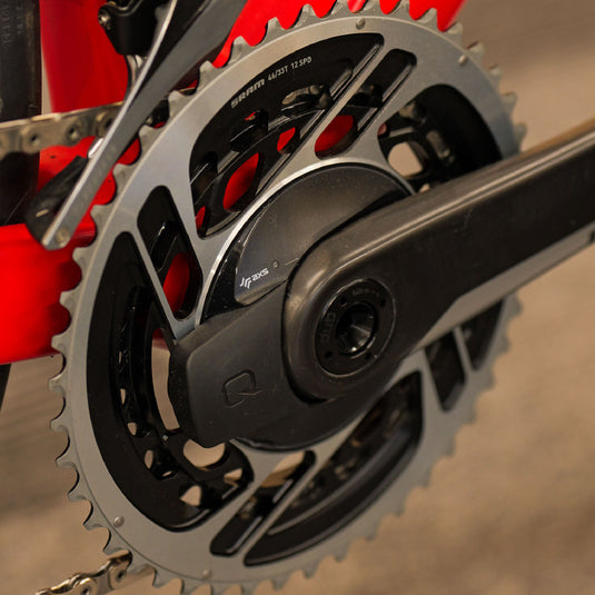 BMC Teammachine (Small) SLR01