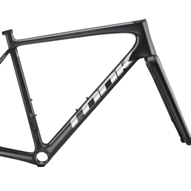 Load image into Gallery viewer, LOOK 785 Huez RS
