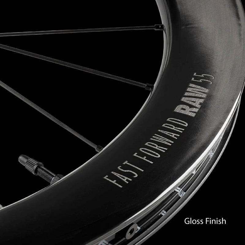 Load image into Gallery viewer, FFWD RAW 55
