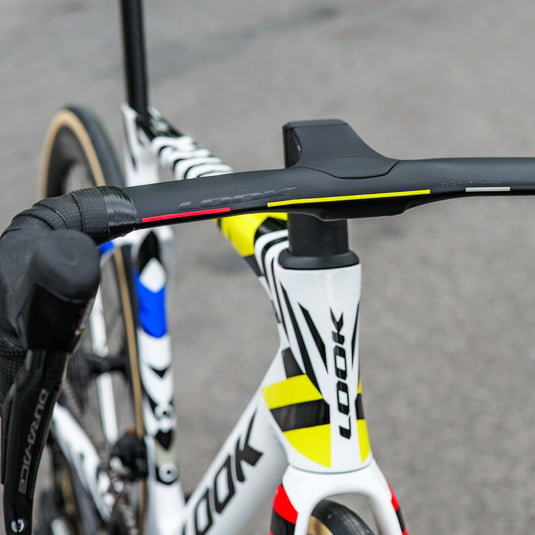 LOOK 795 Blade RS 3