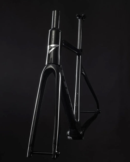 Clean Integration. More Choice.
