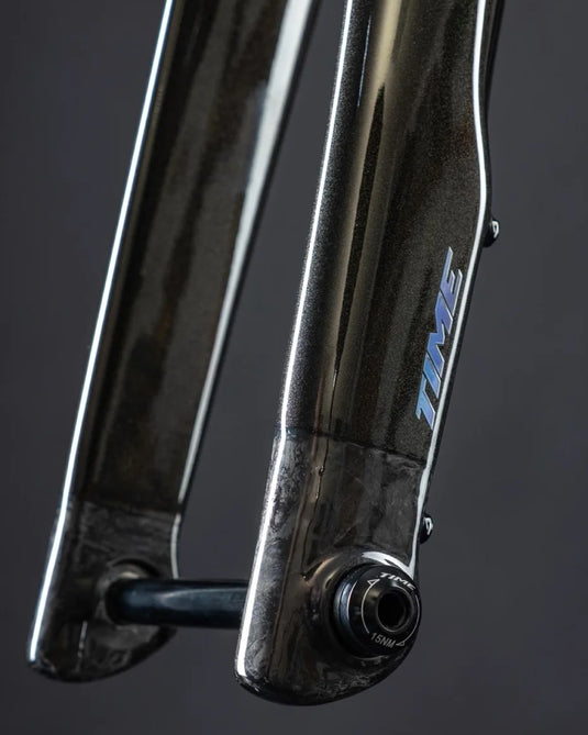 Aerodynamics, Refined.