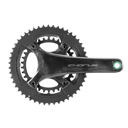 Campagnolo Chorus 12s UltraTorque Chainset