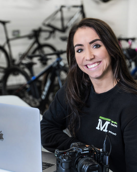 Meet Your Project Manager