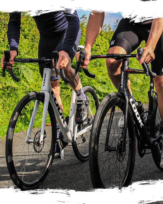 Custom Bike Builds Mapdec Cycle Works
