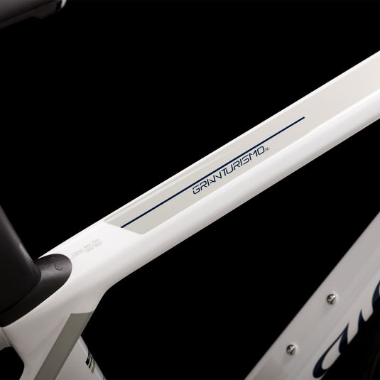 Wilier Granturismo SL Frameset