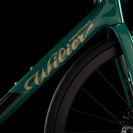 custom luxary road bike custom road bikes weilier custom road bikes mapdec_cycle_works_wilier_luxary_bikes_custom_bikes_near_me_UK_near_me_luxary_custom_builds_mapdec_luxary_bikes_UK_kendal_customs_kendal_mapdec_bikes