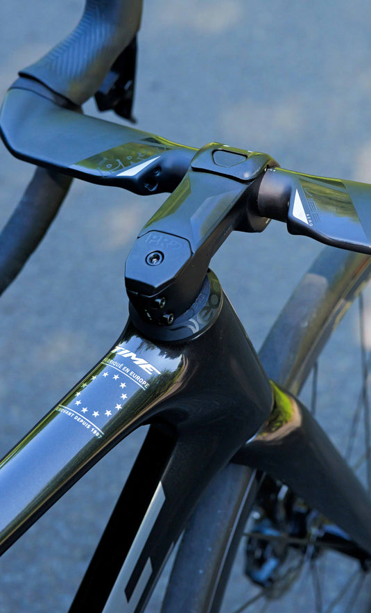 Design Your Custom Bike