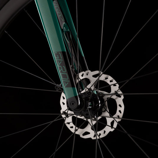 custom road bikes weilier custom road bikes mapdec_cycle_works_wilier_luxary_bikes_custom_bikes_near_me_UK_near_me_luxary_custom_builds_mapdec_luxary_bikes_UK_kendal_customs_kendal_mapdec_bikes
