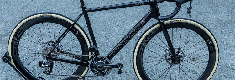 FiftyOne Bikes