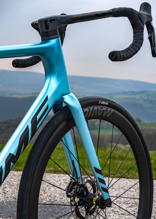 The Endurance Expert