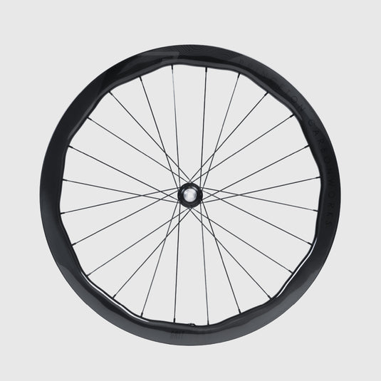 Grit 4540 Evolution