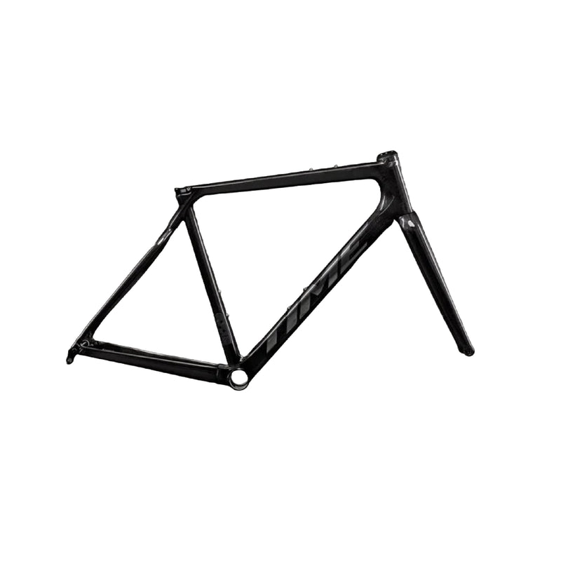 Load image into Gallery viewer, TIME ADHX 45 Frameset (Gravel)
