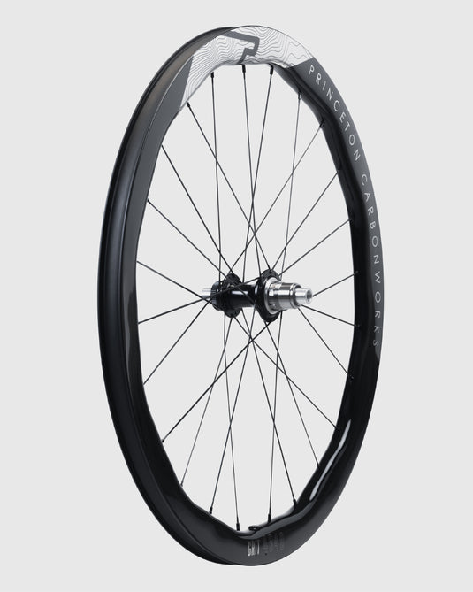 Grit 4540 Evolution