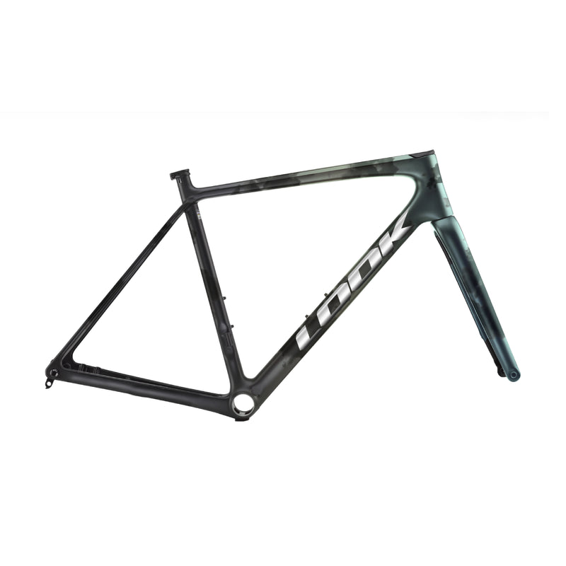 Load image into Gallery viewer, LOOK 785 Huez RS
