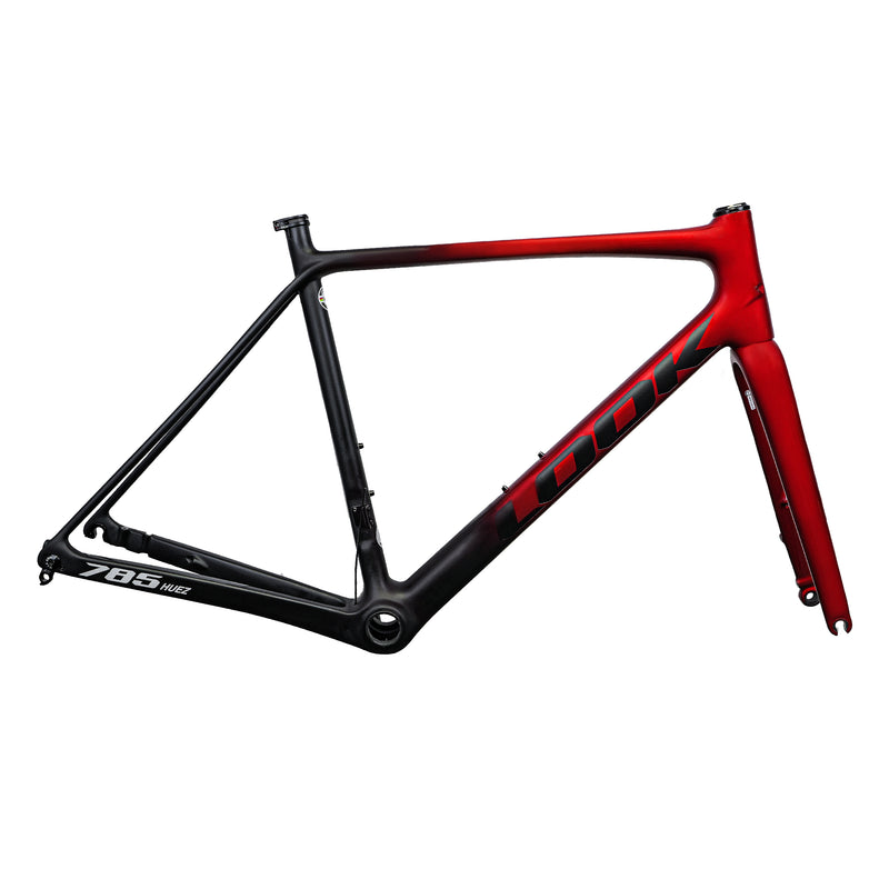 Load image into Gallery viewer, LOOK 785 Huez (2023) Frame Special
