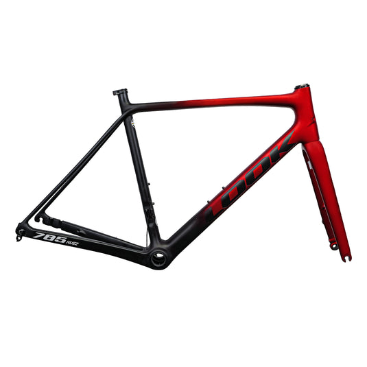 LOOK 785 Huez (2023) Frame Special