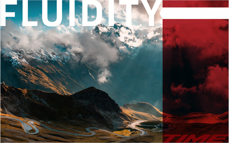 The Endurance Expert