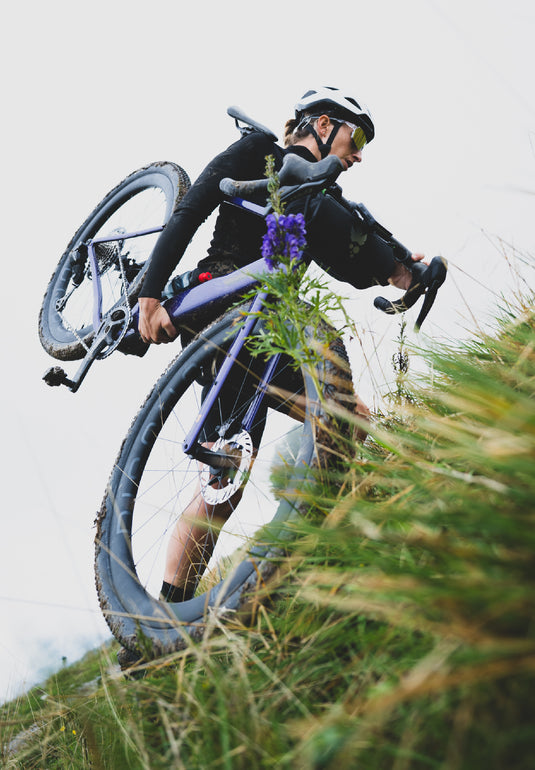 Design Your Custom Bike