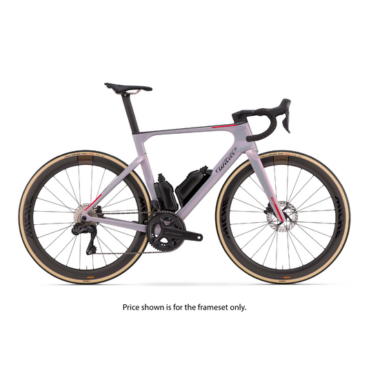 Wilier Filante SLR ID2 Frameset