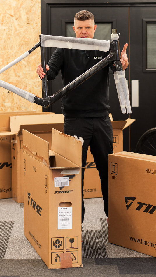 Black Friday 76% OFF