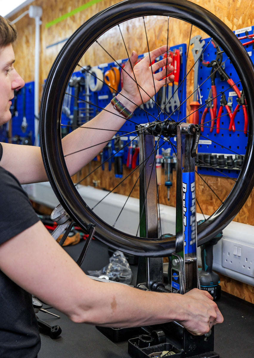 Wheel Builder Hand Built Mtb Wheels Build Your Own Mtb Wheels 2025