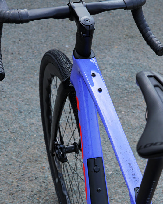 Integrated Design, Maximum Efficiency