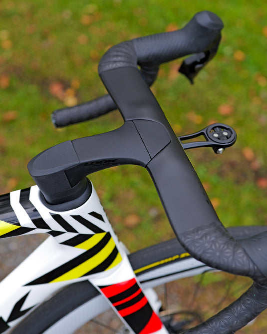 Manillares Aero Nuevos.