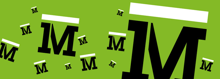 Mapdec Products