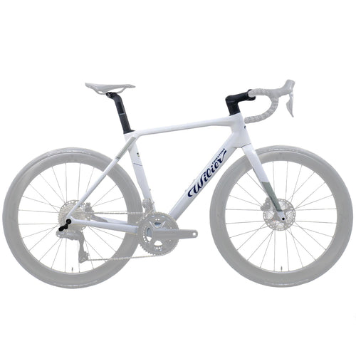 Wilier Granturismo SL Frameset