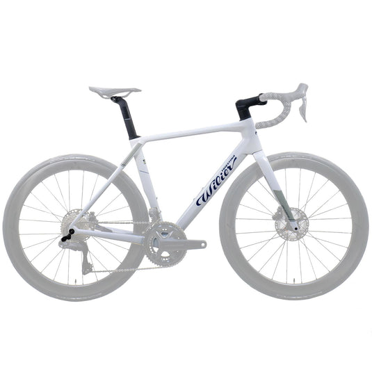 Wilier Granturismo SL Frameset