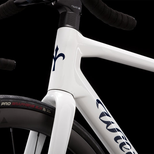 Wilier Granturismo SL Frameset