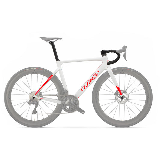 Wilier Filante SL Frameset