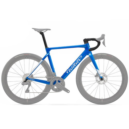 Wilier Filante SL Frameset