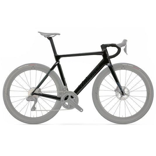 Wilier Filante SL Frameset