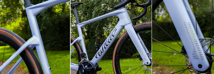 Wilier