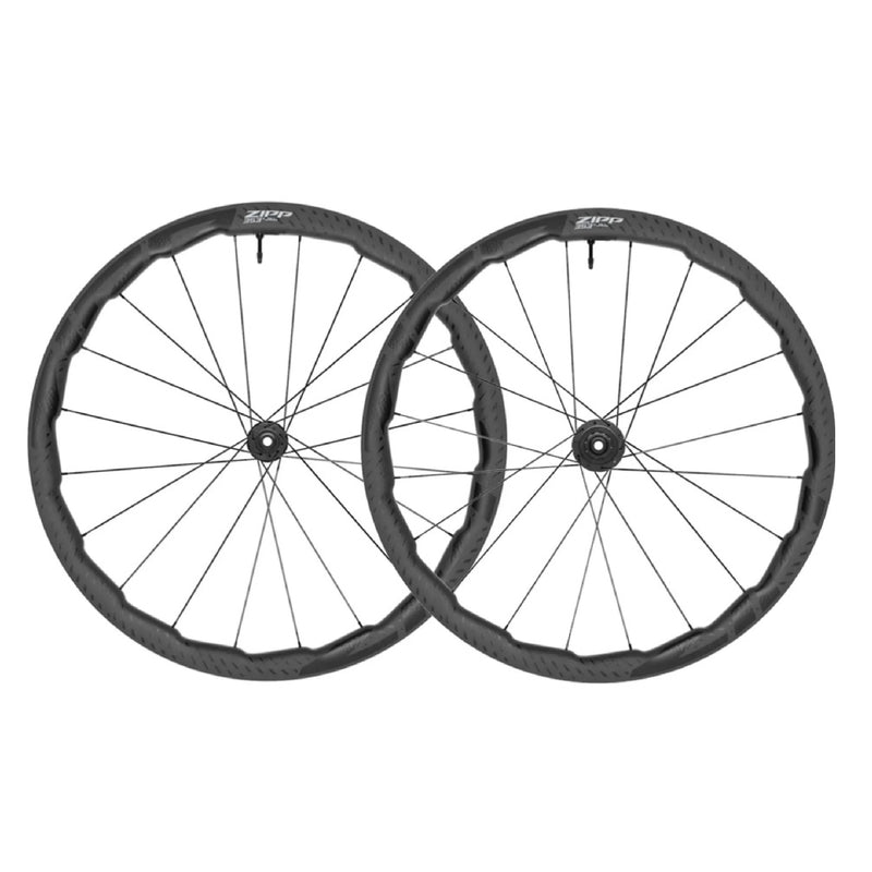Load image into Gallery viewer, Zipp 353 NSW Sensor Carbon Wheelset
