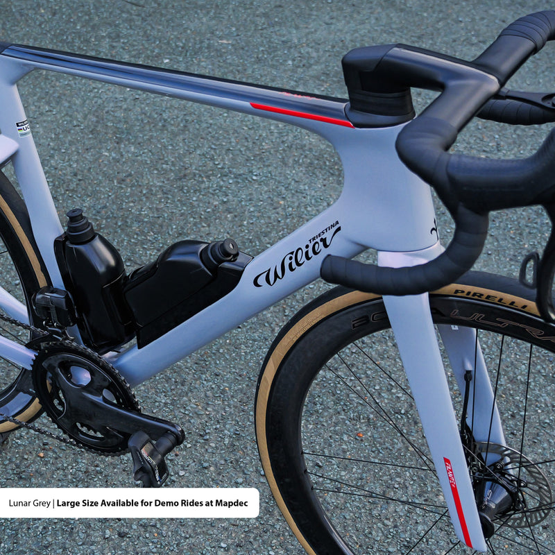 Load image into Gallery viewer, Wilier Filante SLR ID2 Frameset
