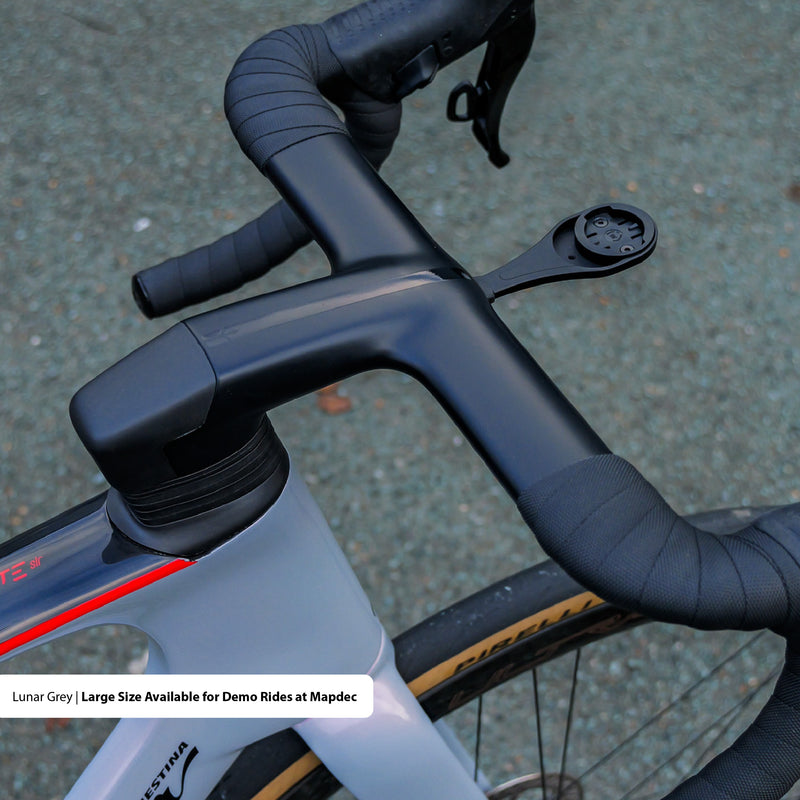 Load image into Gallery viewer, Wilier Filante SLR ID2 Frameset
