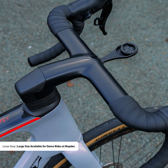 Wilier Filante SLR ID2 Frameset