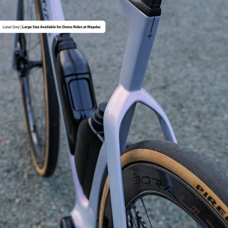 Load image into Gallery viewer, Wilier Filante SLR ID2 Frameset
