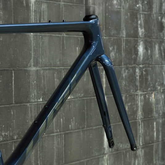 TIME ADHX 45 Frameset (Gravel)