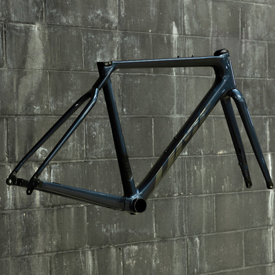 TIME ADHX 45 Frameset (Gravel)