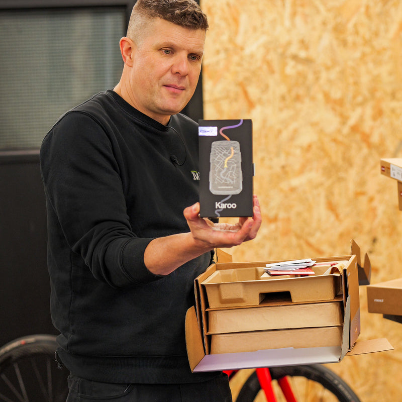 Load image into Gallery viewer, SRAM Force AXS Upgrade Kit
